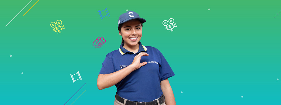 Imagen institucional